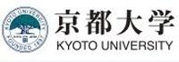  KYOTO UNIVERSITY